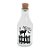 Garrafa Coquinho de Halloween - Gato de Halloween - 1 unidade - Rizzo - Imagem 1