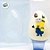 Forma de Acetato Especial Tradicional Minion Kevin - 350g - 1 unidade - BWB - Rizzo - Imagem 3