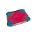 Mini Marmitinha Astral M - 12x9x4cm - 12 unidades - Cromus - Rizzo - Imagem 1