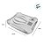 Mini Marmitinha Astral M - 12x9x4cm - 12 unidades - Cromus - Rizzo - Imagem 2