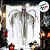 Enfeite Decorativo Halloween - Caveira Dylan com Luz e Som - 160cm - 1 unidade - Cromus - Rizzo - Imagem 3