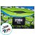 Cama Pet - Toy Story - M 66cm - Disney Original - 1 unidade - Zona Criativa - Rizzo - Imagem 3