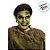 Kit Maquiagem para Halloween - Dente de Zumbi - 1 unidade - Cromus - Rizzo - Imagem 2