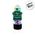 Mini Tubete com Aplique - Frankenstein Halloween - Preto - 10 unidades - Rizzo - Imagem 3