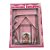 Kit 5 Cortadores 3D Casa Mod. 4 - Ref 662 - 12cm - 1 unidade - RR Cortadores - Rizzo - Imagem 4