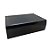 Caixa Gaveta Premium N°1 - Preta - 27x19x8,5cm - 5 unidades - Rizzo - Imagem 2