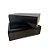 Caixa Gaveta Premium N°1 - Preta - 27x19x8,5cm - 5 unidades - Rizzo - Imagem 3