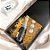 Caixa Gaveta Premium N°1 - Preta - 27x19x8,5cm - 5 unidades - Rizzo - Imagem 4
