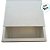 Caixa Gaveta Premium N°1 - Branca - 27x19x8,5cm - 5 unidades - Rizzo - Imagem 5