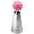Bico para Confeitar Flor 108 Mago - Imagem 1