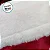 Saco de Presente Tecido - Mickey - 72x47cm - 1 unidade - Cromus - Rizzo - Imagem 5