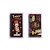 Blister Decorado com Transfer para Chocolate - Tablete Natal - BLN 0192 01 - 1 unidade - Stalden - Rizzo - Imagem 2