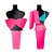 Pick Decorativo - Fashion Show - 11cm - 12 unidades - Cromus - Rizzo - Imagem 1