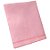Guardanapo de Tecido - Rosa - 50x50cm - 1 unidade - Cromus - Rizzo - Imagem 1