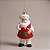 Enfeite para Pendurar Natal - Noel Chef - 13cm - 1 unidade - Cromus - Rizzo - Imagem 1