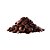 Chocolate em Gotas Sicao Seleção 63% - 100g - 100g unidades - Rizzo - Rizzo - Imagem 1