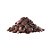 Chocolate em Gotas Sicao Seleção 38% - 100g - 100g unidades - Rizzo - Rizzo - Imagem 1