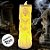 Vela de Led - Noiva Caveira - 12x4cm - 1 unidade - Rizzo - Rizzo - Imagem 5