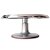Bailarina Premium - Prato Giratório Profissional - 30cm - 1 unidade - Mago - Rizzo - Imagem 2