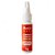 Corante SoftGel Vermelho Brilhante - 15g - 1 unidade - Mago - Rizzo - Imagem 1