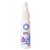 Corante SoftGel Lavanda - 15g - 1 unidade - Mago - Rizzo - Imagem 1