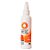 Corante SoftGel Abobora - 60g - 1 unidade - Mago - Rizzo - Imagem 1