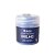 Pó para Decoração Brilho Azul Escuro - 5g - 1 unidade - Mago - Rizzo - Imagem 1