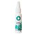 Corante SoftGel Verde Sereia - 15g - 1 unidade - Mago - Rizzo - Imagem 1