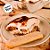 Pasta Saborizante Sabor Baunilha Premium - 90g - 1 unidade - Mago - Rizzo - Imagem 2