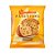 Mini Panettone - 80g - 1 unidade - Rizzo - Imagem 1