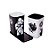 Porta Canetas Com Bandeja - Star Wars - 2 unidades - Plasútil - Rizzo - Imagem 5