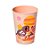 Copo de Plástico Moana - 320ml - 1 unidade - Plasútil - Rizzo - Imagem 3