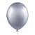 Balão de Festa Alumínio - Natural - Happy Day - Rizzo - Imagem 1