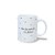 Caneca de Porcelana Professor Especial - 1 unidade - Rizzo - Imagem 2