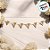 Faixa Decorativa - Glitter Ouro - 1 unidade - Cromus - Rizzo - Imagem 3