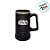 Caneca Térmica - Star Wars - 730ml - 1 unidade - Zona Criativa - Rizzo - Imagem 3