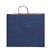 Sacola de Papel - 39,5x13,5x33cm - Azul - Ref.2699 - 10 unidades - WMA - Rizzo - Imagem 1