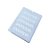 Forma de acetado Tablete Bubble - Ref.10595 - 12,5cm - 1 unidade - BWB - Rizzo - Imagem 1