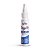 Corante Easy Gel Azul Royal 25g GranChef - Imagem 1