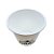 Balde de Pipoca - Stitch - 2500ml - 1 unidade - Rizzo - Imagem 2
