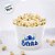 Balde de Pipoca - Stitch - 2500ml - 1 unidade - Rizzo - Imagem 3