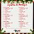 Árvore de Natal Modelo Coentro - 2980 Galhos -  2,70m - Ref. RZO00678 - 1 unidade - Rizzo - Imagem 5