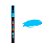 Caneta Posca PC-3M 1,3mm - Azul Claro - 1 unidade - Posca - Rizzo - Imagem 1