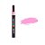 Caneta Posca PC-3M 1,3mm - Rosa Claro - 1 unidade - Posca - Rizzo - Imagem 1