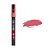 Caneta Posca PC-3ML 0.9-1.3mm - Vermelho Com Glitter  - 1 unidade - Posca - Rizzo - Imagem 1