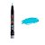 Caneta Posca PCF-350 1-10mm - Azul Claro - 1 unidade - Posca - Rizzo - Imagem 1
