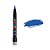 Caneta Posca PCF-350 1-10mm - Azul Escuro - 1 unidade - Posca - Rizzo - Imagem 1