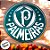 Enfeite MDF - Palmeiras - 1 unidade - Rizzo - Imagem 5