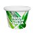 Balde para Cerveja - Palmeiras - 5,3l - 1 unidade - Plasútil - Rizzo - Imagem 1