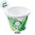 Balde para Cerveja - Palmeiras - 5,3l - 1 unidade - Plasútil - Rizzo - Imagem 3